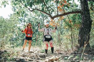 BIB: 
                            <button type="button" onclick="openModal(26098254)" class="btn btn-primary btn-sm float-right btn-popup" data-toggle="modal" data-target=".modal-high-quality">
                        <i class="fas fa-shopping-cart"></i> Add to Cart
                    </button>
                                            <button type="button" onclick="isThisMe(26098254, true)" class="btn btn-success btn-sm float-right btn-popup btn-isme hidden" data-toggle="tooltip" data-placement="bottom" title="นี่คือรูปของคุณใช่ไหม คลิกที่นี่เพื่อเอาเข้าอัลบั้ม">
                        <i class="fas fa-plus"></i> Add to album
                    </button>
                    <button type="button" onclick="isThisMe(26098254, false)" class="btn btn-warning btn-sm float-right btn-popup btn-isnotme hidden">
                        <i class="fas fa-ban"></i> Remove from album
                    </button>